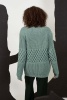 Artikelbild 4 des Artikels “Jacke aus Merino 70 “