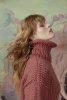 Artikelbild 4 des Artikels “Sweater Go Gently aus WOOLADDICTS Fire “