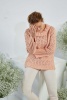 Artikelbild 4 des Artikels “Pullover mit Flechtmuster aus Amira “