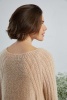 Artikelbild 4 des Artikels “Pullover aus Aura “