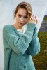 Artikelbild 4 des Artikels “Jacke aus Regina “