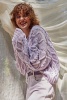 Artikelbild 4 des Artikels “Pullover Be Mag(net)ic aus WOOLADDICTS Sunshine “