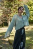 Artikelbild 4 des Artikels “Cardigan Wild-And-Free aus Happiness “