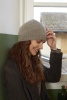 Artikelbild 4 des Artikels “Mütze  aus Cashmere Classic “