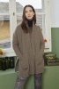 Artikelbild 4 des Artikels “Jacke  aus Cashmere Premium 78.0425 - navy chante claire | S-M (525g)“