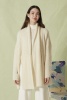 Artikelbild 4 des Artikels “Jacke  aus Zen “