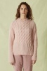 Artikelbild 4 des Artikels “Pullover  aus Suri Alpaca “