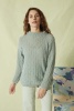 Artikelbild 4 des Artikels “Pullover  aus Suri Alpaca “