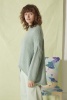 Artikelbild 4 des Artikels “Pullover  aus Suri Alpaca “