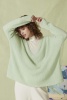 Artikelbild 4 des Artikels “Pullover  aus Zen “