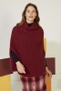 Artikelbild 4 des Artikels “Cape  aus Phoenix “