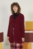 Artikelbild 4 des Artikels “Jacke  aus Phoenix 1107.0065 - pink | S (300g)“