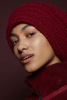 Artikelbild 4 des Artikels “Snood It'S-A-Wrap aus WOOLADDICTS Earth “