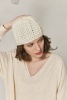 Artikelbild 4 des Artikels “Hat Seventh Heaven aus WOOLADDICTS Glory “