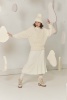 Artikelbild 4 des Artikels “Sweater Up-In-The-Sky aus WOOLADDICTS Glory “