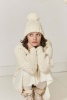 Artikelbild 4 des Artikels “Hat Look-Up aus WOOLADDICTS Fire “