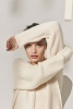 Artikelbild 4 des Artikels “Sweater High-On-Energy aus WOOLADDICTS Honesty “