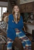 Artikelbild 4 des Artikels “Cardigan Stay True aus WOOLADDICTS Honor “
