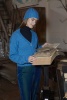 Artikelbild 4 des Artikels “Hat Winter'S Tale aus WOOLADDICTS Honesty “