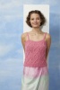 Artikelbild 4 des Artikels “Trägertop aus Aura “