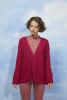 Artikelbild 4 des Artikels “Jacke  aus Norma “