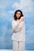 Artikelbild 4 des Artikels “Pullover aus Cashmere Dreams “