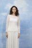 Artikelbild 4 des Artikels “Pullover aus Cashmere Dreams 1085.0009 - rosa | XL (150g)“