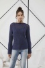 Artikelbild 4 des Artikels “Pullover  aus Norma “