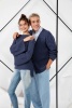 Artikelbild 4 des Artikels “Jacke  aus Norma “