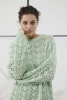 Artikelbild 4 des Artikels “Pullover mit Lochmuster aus Amira “