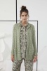 Artikelbild 4 des Artikels “Jacke aus Baby Cotton “
