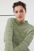 Artikelbild 4 des Artikels “Pullover aus Baby Cotton “