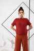Artikelbild 4 des Artikels “Pullover aus Amira Light “
