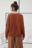 Artikelbild 4 des Artikels “Jacke (II) aus Amira Light “