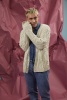 Artikelbild 4 des Artikels “Jacke  aus Norma “
