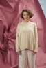 Artikelbild 4 des Artikels “Pullover  aus Regina “