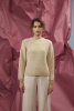 Artikelbild 4 des Artikels “Pullover  aus Regina “