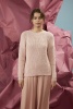 Artikelbild 4 des Artikels “Pullover aus Soft Cotton “