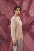 Artikelbild 4 des Artikels “Jacke aus Soft Cotton “