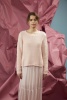 Artikelbild 4 des Artikels “Pullover im Perlmuster aus Amira “