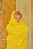 Artikelbild 4 des Artikels “Blanket Field Flowers aus Happiness “