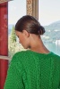 Artikelbild 4 des Artikels “Sweater Seize The Day aus Happiness “
