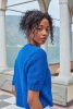 Artikelbild 4 des Artikels “Jacke Sea Star aus WOOLADDICTS Sunshine “