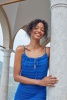 Artikelbild 4 des Artikels “Kleid Sea La Vie aus WOOLADDICTS Sunshine “