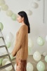 Artikelbild 4 des Artikels “Pullover Cecile aus Regina “