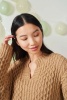 Artikelbild 4 des Artikels “Pullover Catharina aus Regina “