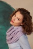 Artikelbild 4 des Artikels “Loop Saskia aus Mohair 21 “