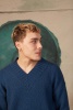 Artikelbild 4 des Artikels “Pullover Jacob aus YAK “