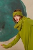 Artikelbild 4 des Artikels “Loop Simone aus Delizia “