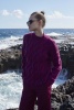 Artikelbild 4 des Artikels “Sweater Oceanholic aus WOOLADDICTS Memory “